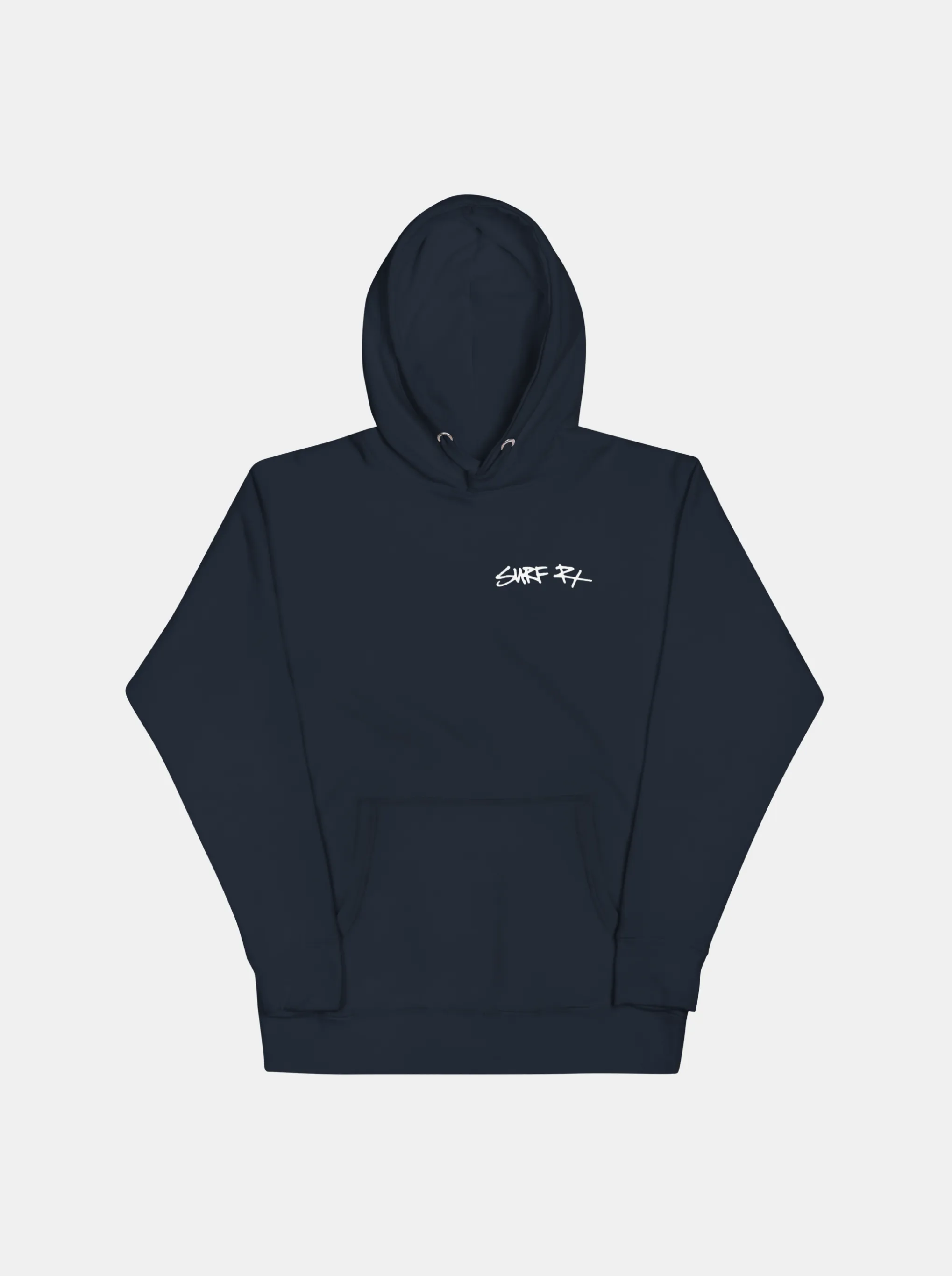 Surf RX Hoodie