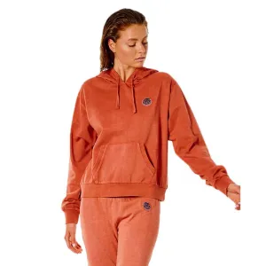 SURFERS OG HOODIE