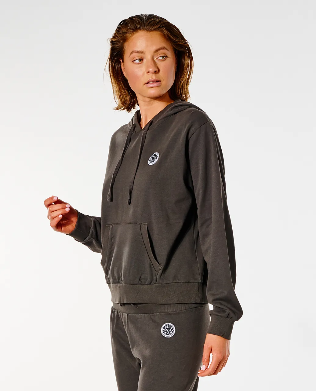 SURFERS OG HOODIE