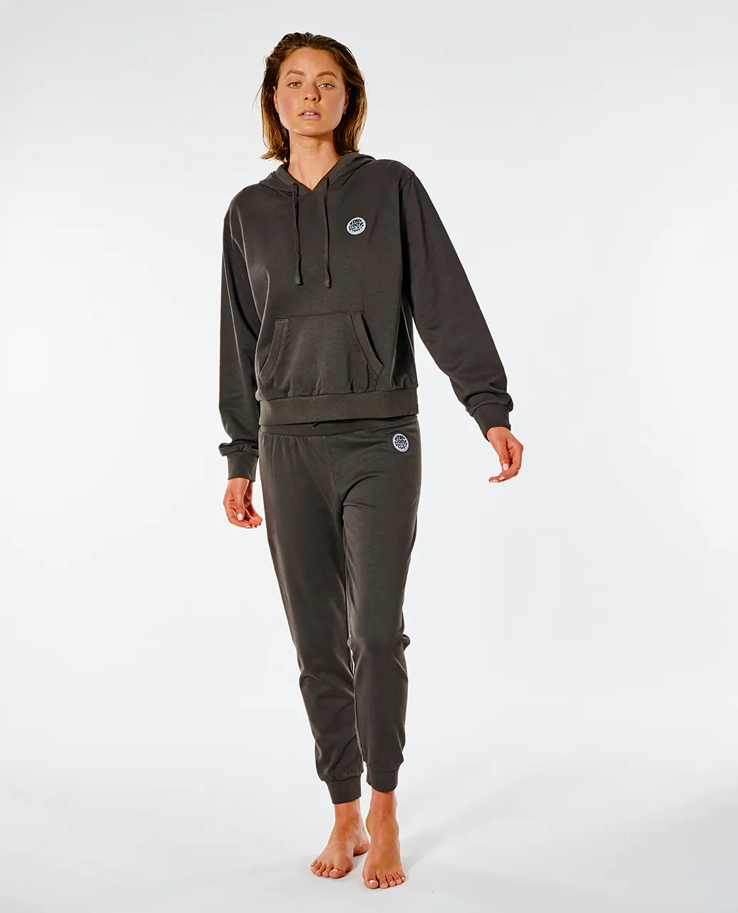 SURFERS OG HOODIE
