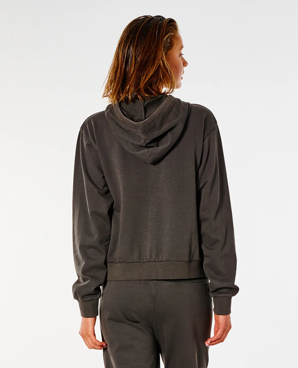 SURFERS OG HOODIE