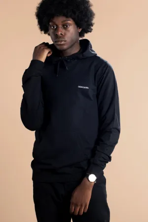 Sustainable Falun Hoodie