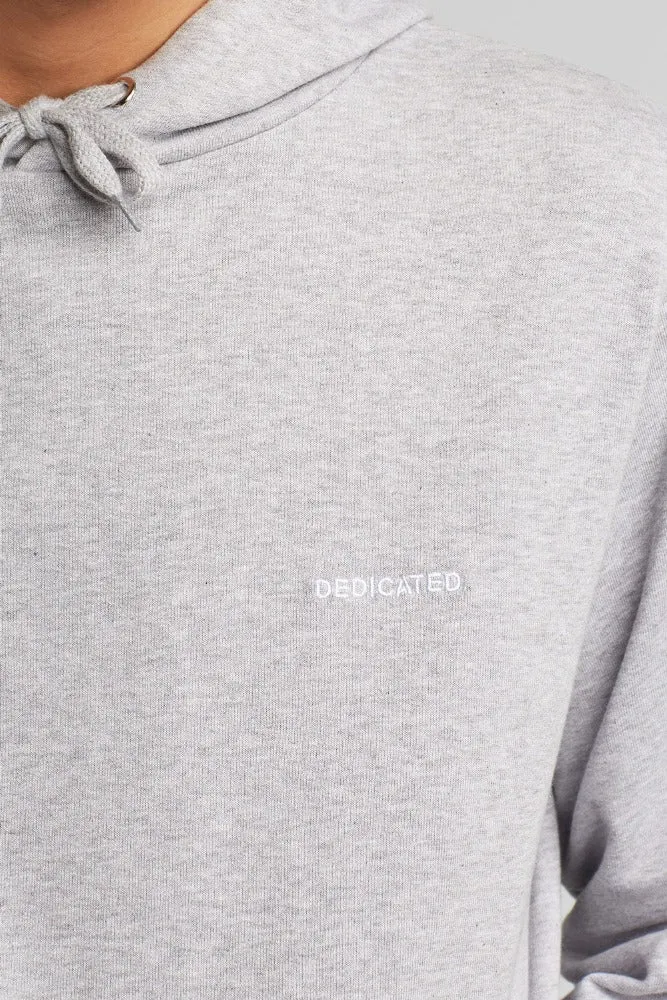 Sustainable Falun Hoodie