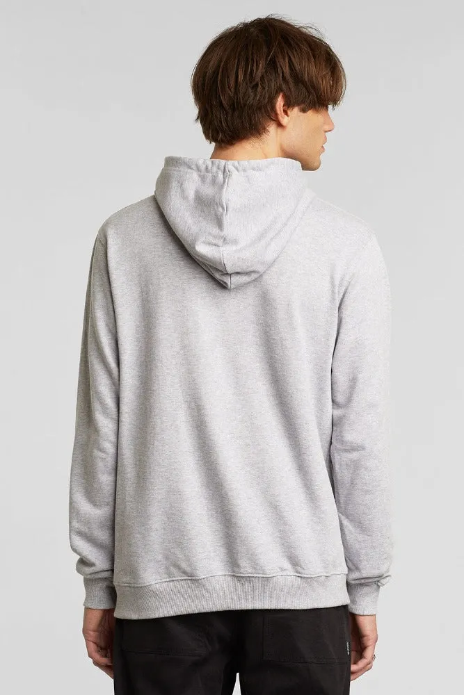 Sustainable Falun Hoodie