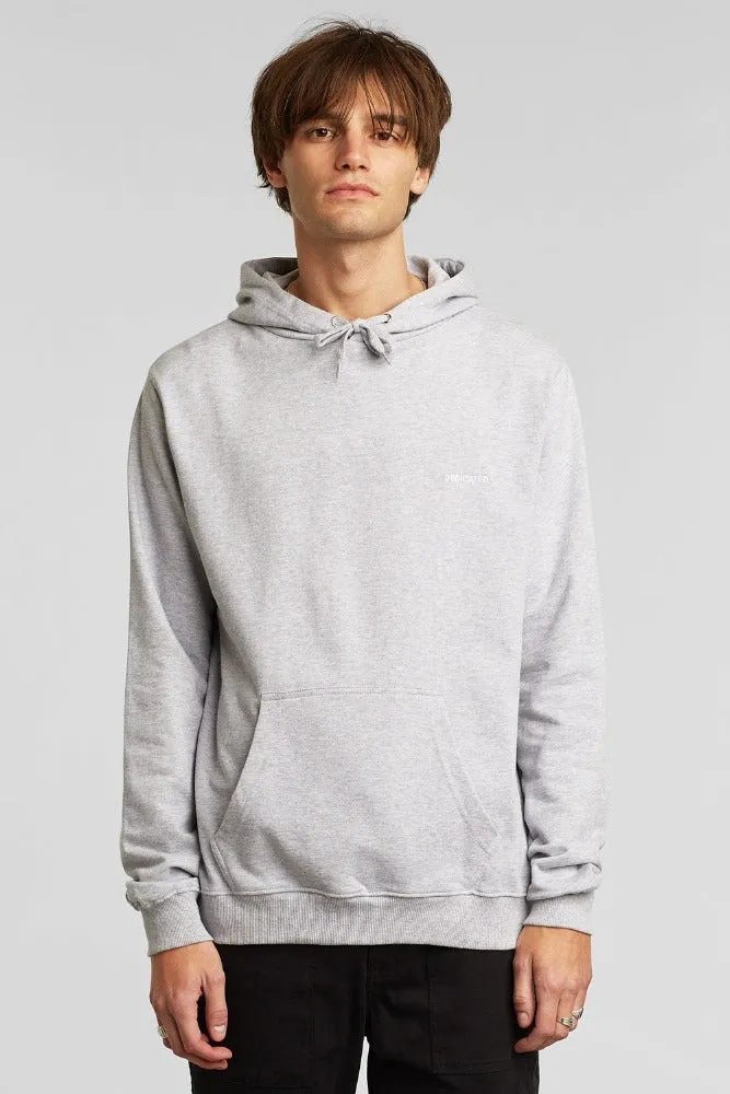 Sustainable Falun Hoodie