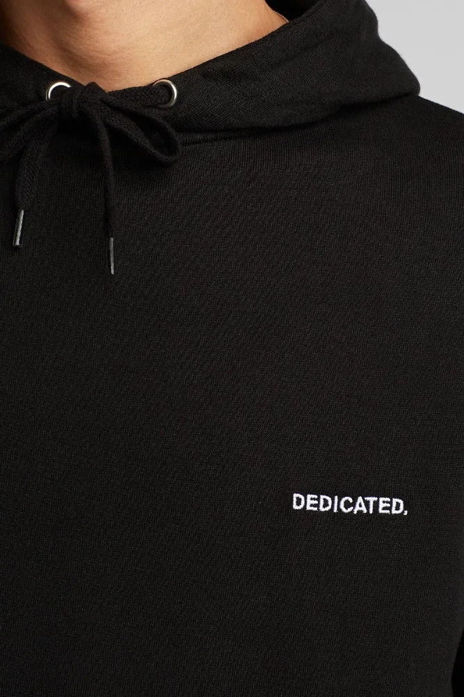 Sustainable Falun Hoodie