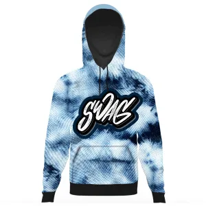 Swag Unisex Hoodie