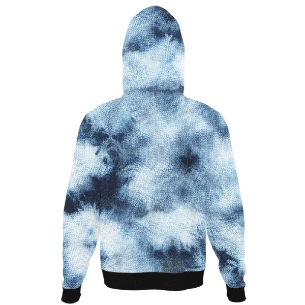 Swag Unisex Hoodie