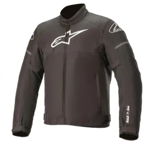 T-SPS Waterproof Jacket