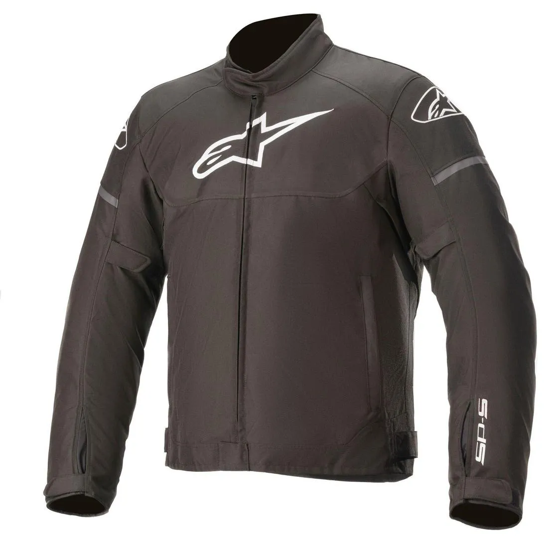 T-SPS Waterproof Jacket