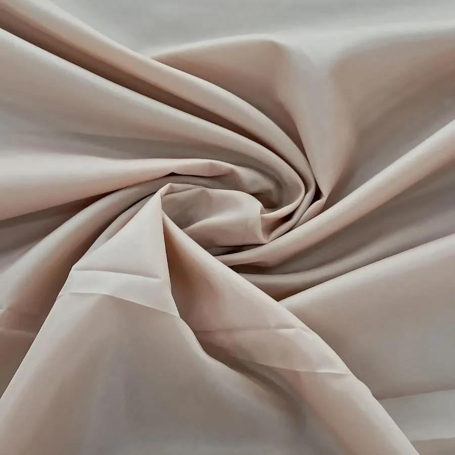 Tafetta Lining Fabric 150cm