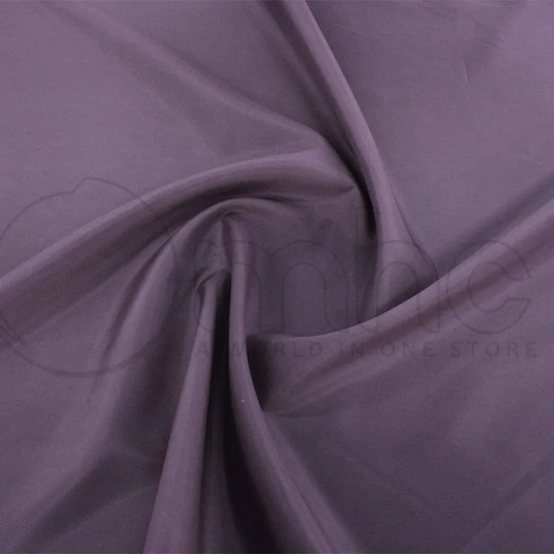 Tafetta Lining Fabric 150cm