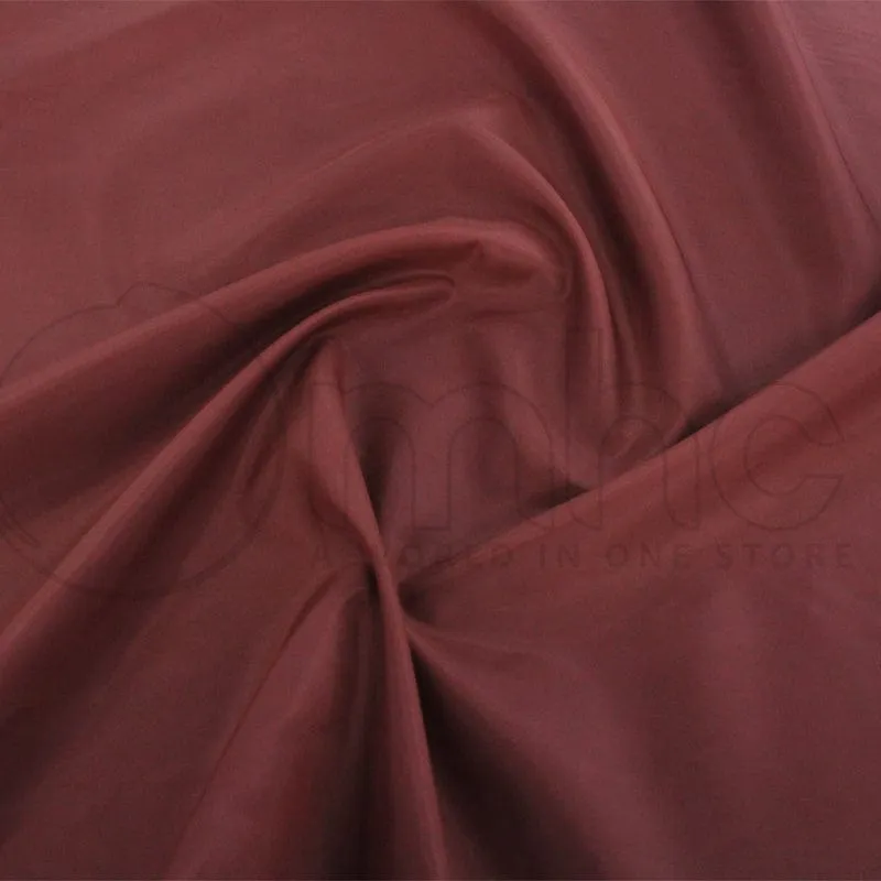 Tafetta Lining Fabric 150cm