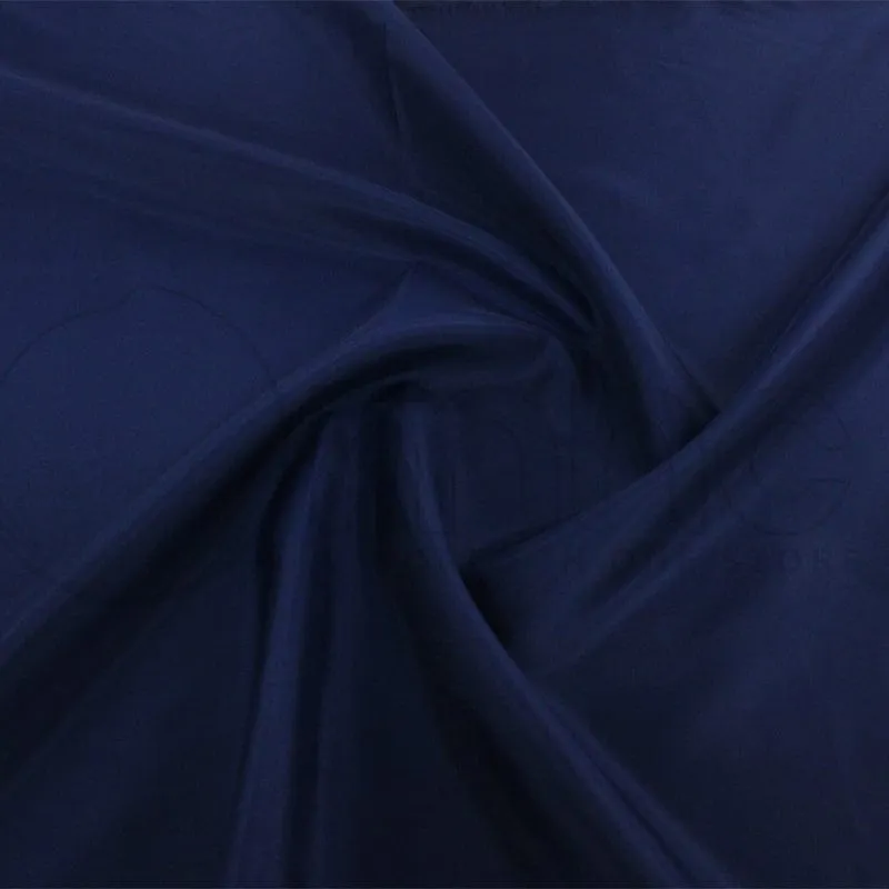 Tafetta Lining Fabric 150cm