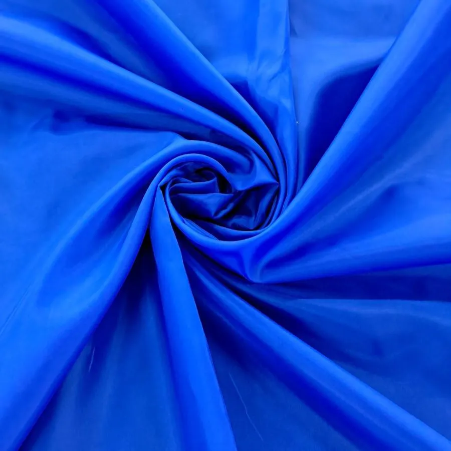 Tafetta Lining Fabric 150cm