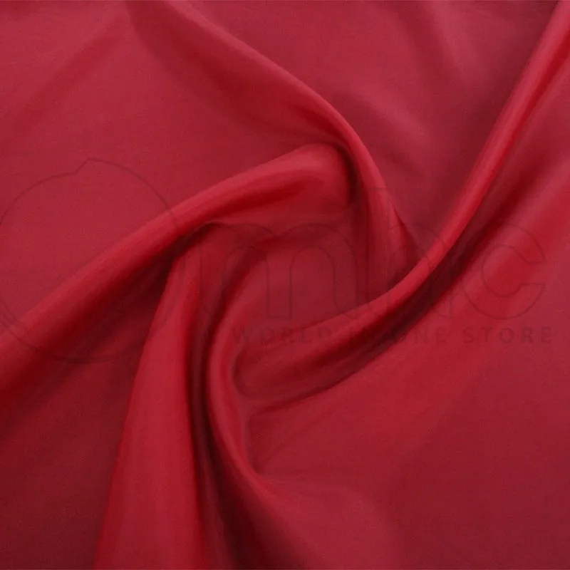 Tafetta Lining Fabric 150cm