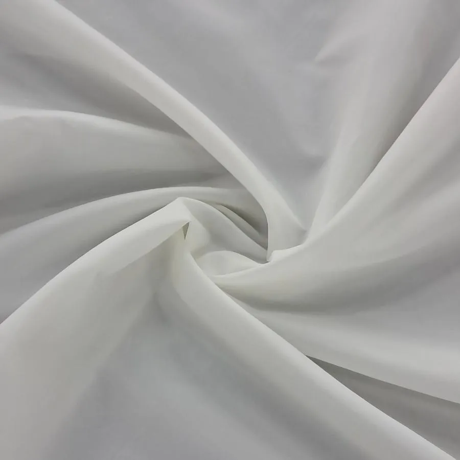 Tafetta Lining Fabric 150cm