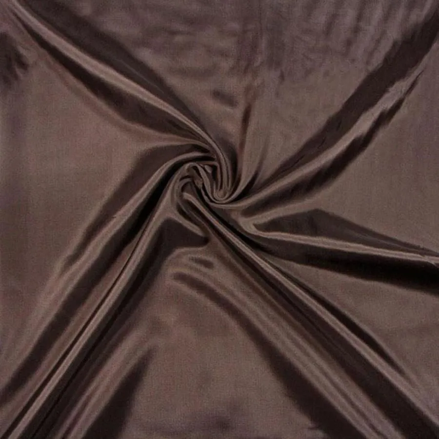 Tafetta Lining Fabric 150cm