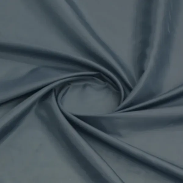 Tafetta Lining Fabric 150cm