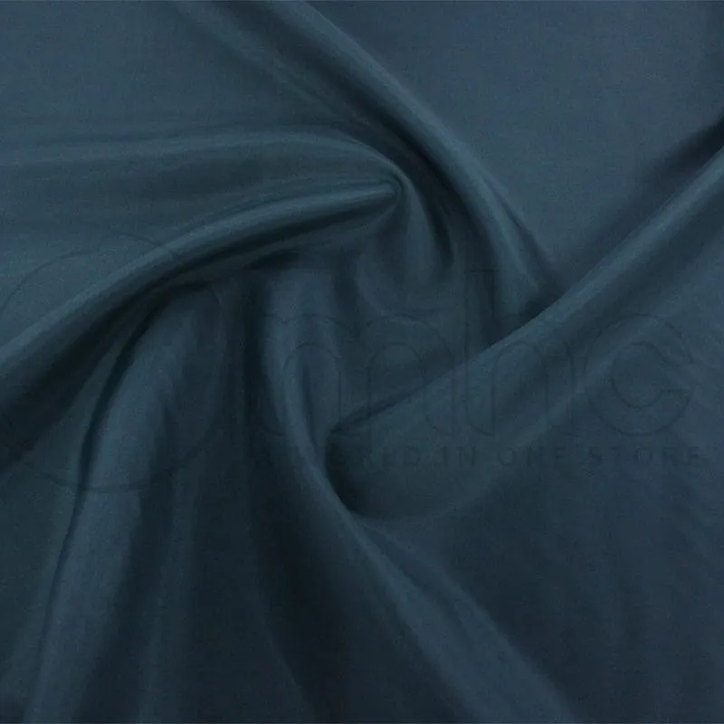 Tafetta Lining Fabric 150cm