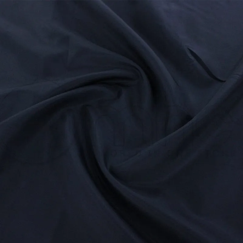 Tafetta Lining Fabric 150cm