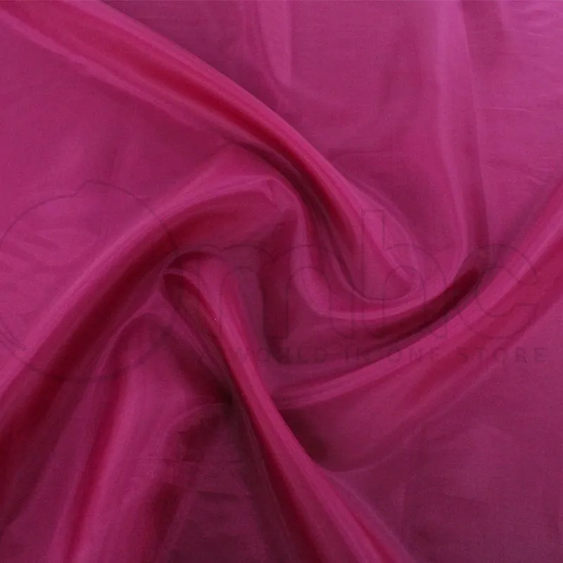 Tafetta Lining Fabric 150cm