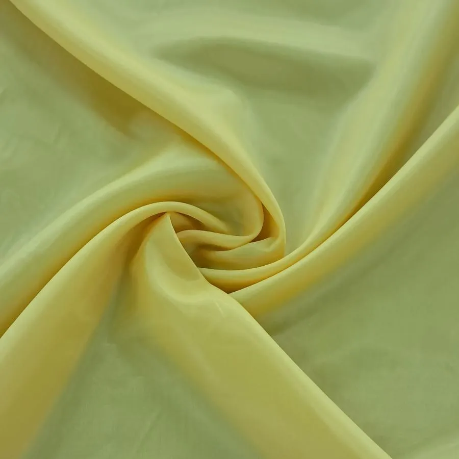 Tafetta Lining Fabric 150cm