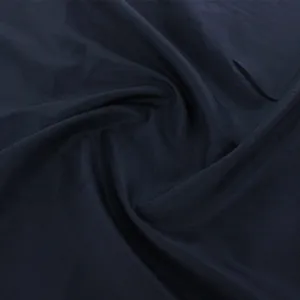 Tafetta Lining Fabric 150cm