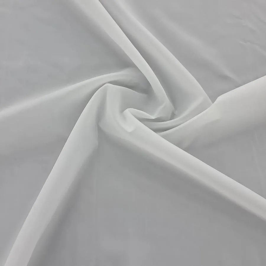 Tafetta Lining Fabric 150cm