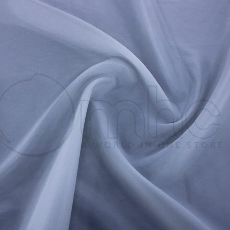 Tafetta Lining Fabric 150cm