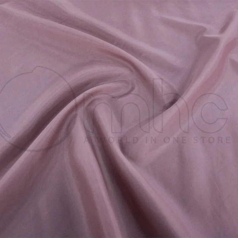 Tafetta Lining Fabric 150cm