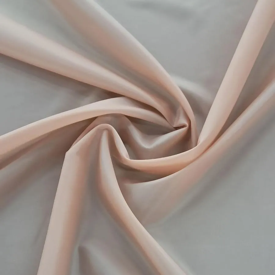 Tafetta Lining Fabric 150cm