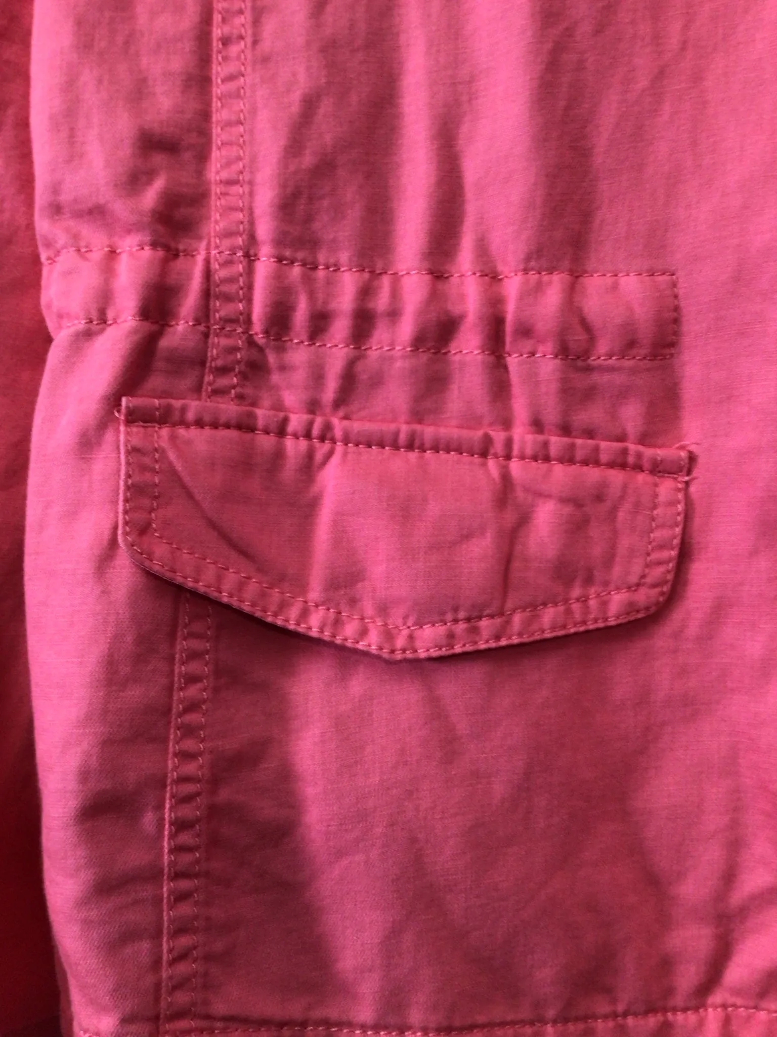 Talbots Jacket Size X-Large