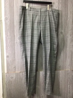 Talbots Pants Size 16W