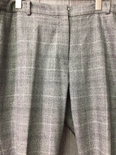 Talbots Pants Size 16W