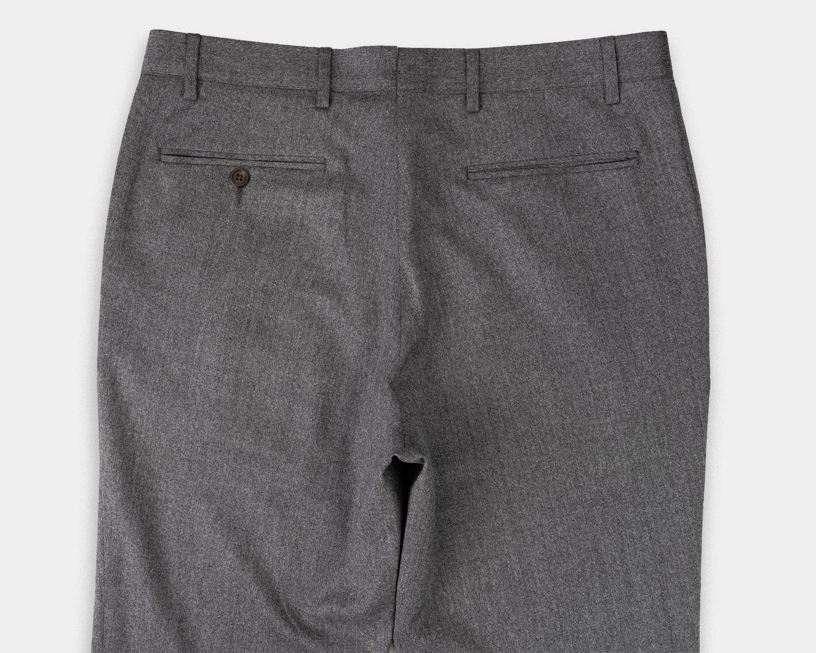 Taxter Pant