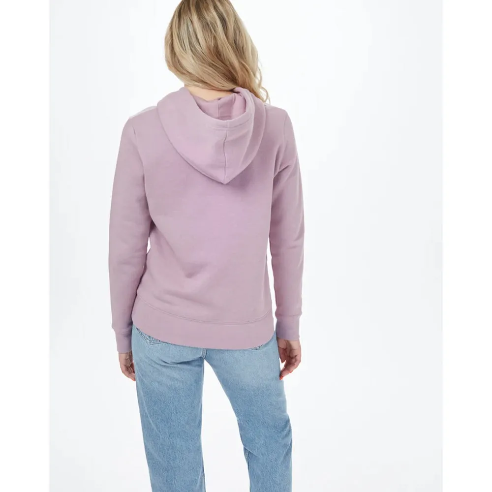 Ten Tree Juniper Classic Hoodie