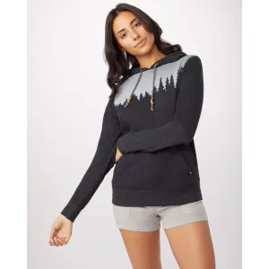 Ten Tree Juniper Classic Hoodie