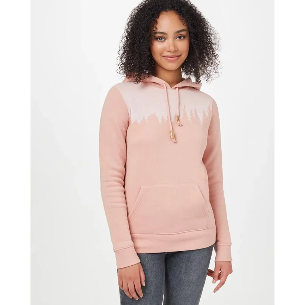Ten Tree Juniper Classic Hoodie