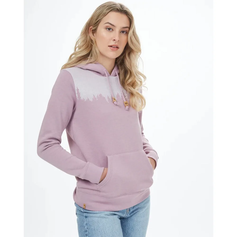 Ten Tree Juniper Classic Hoodie