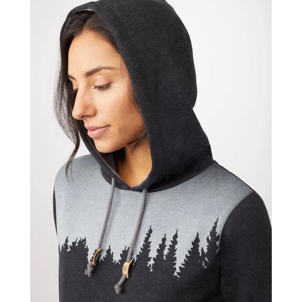 Ten Tree Juniper Classic Hoodie