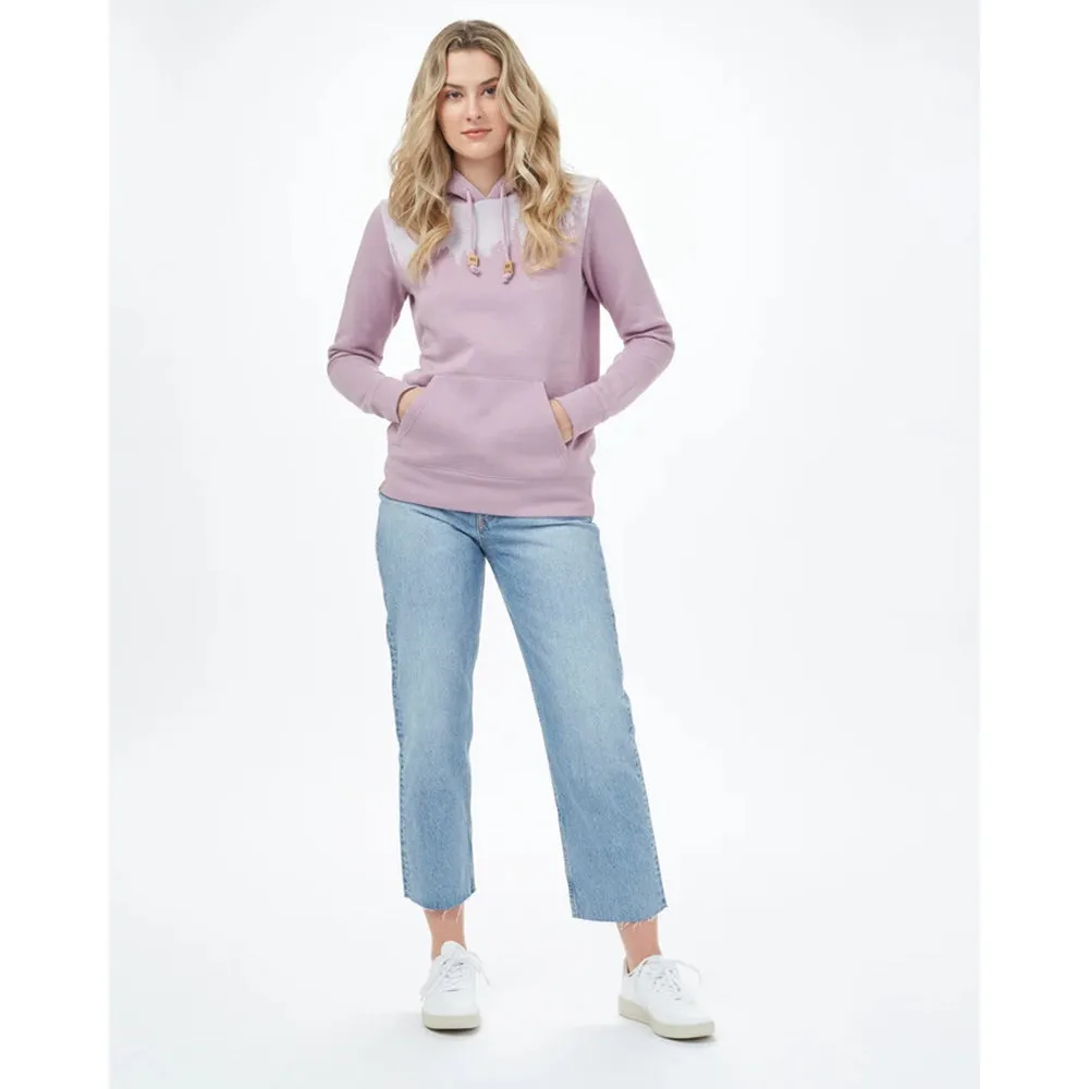 Ten Tree Juniper Classic Hoodie