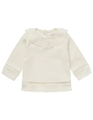 The Aizawl Blouse - BABY