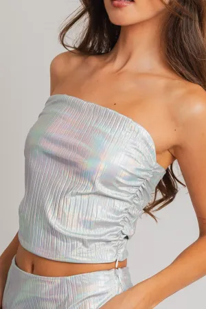 The Mia Top