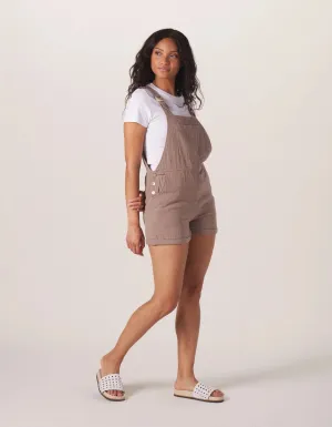 The Normal Brand Kalo Shortalls