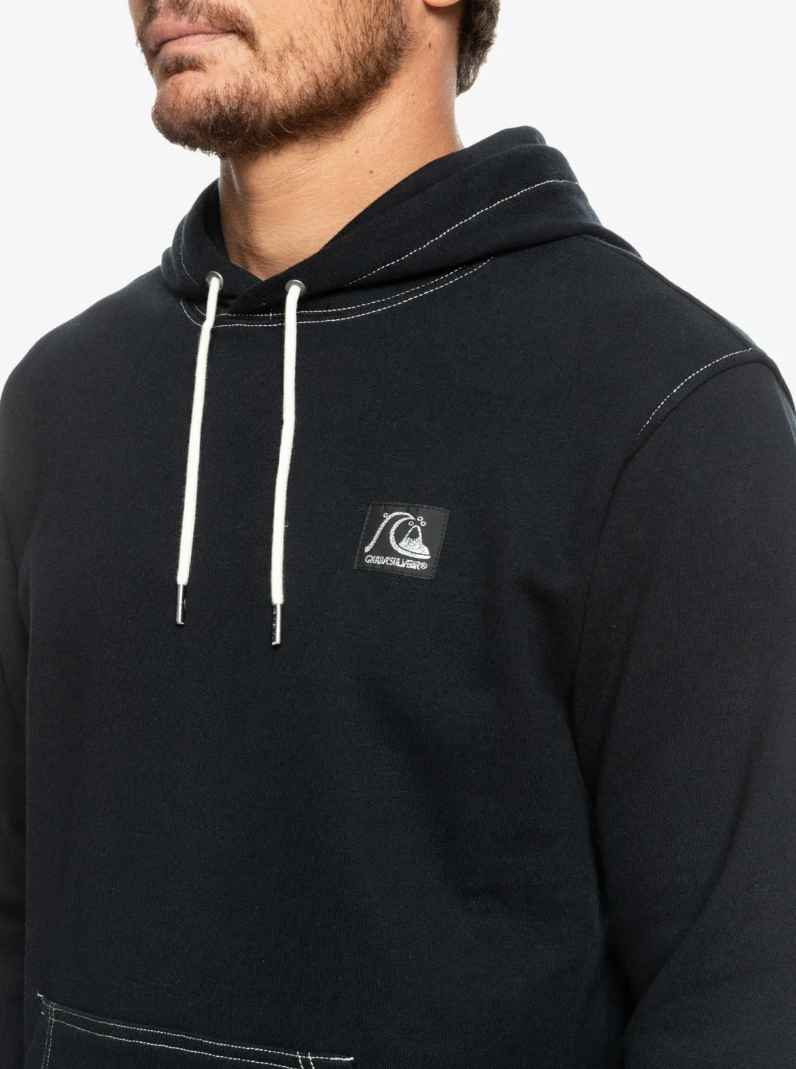 The Original Hoodie