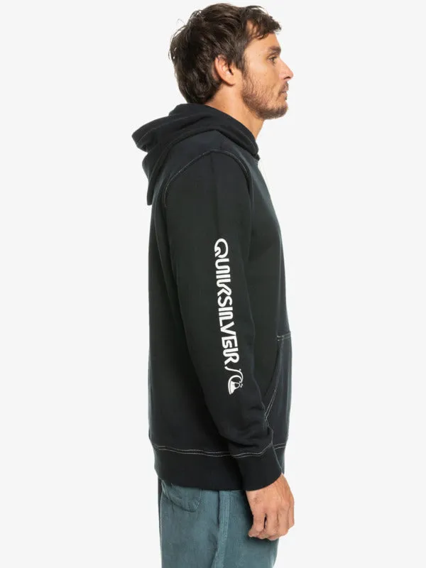 The Original Hoodie