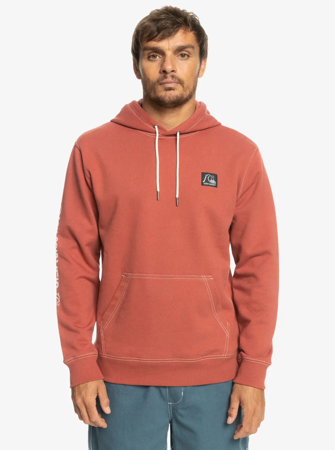 The Original Hoodie