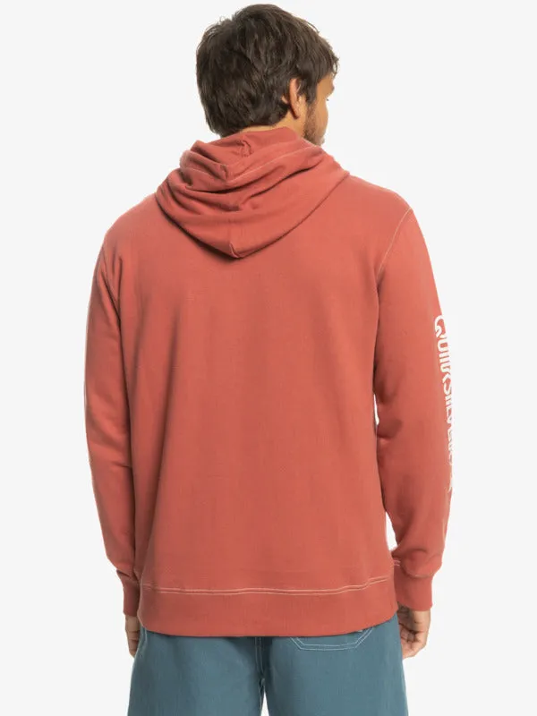 The Original Hoodie