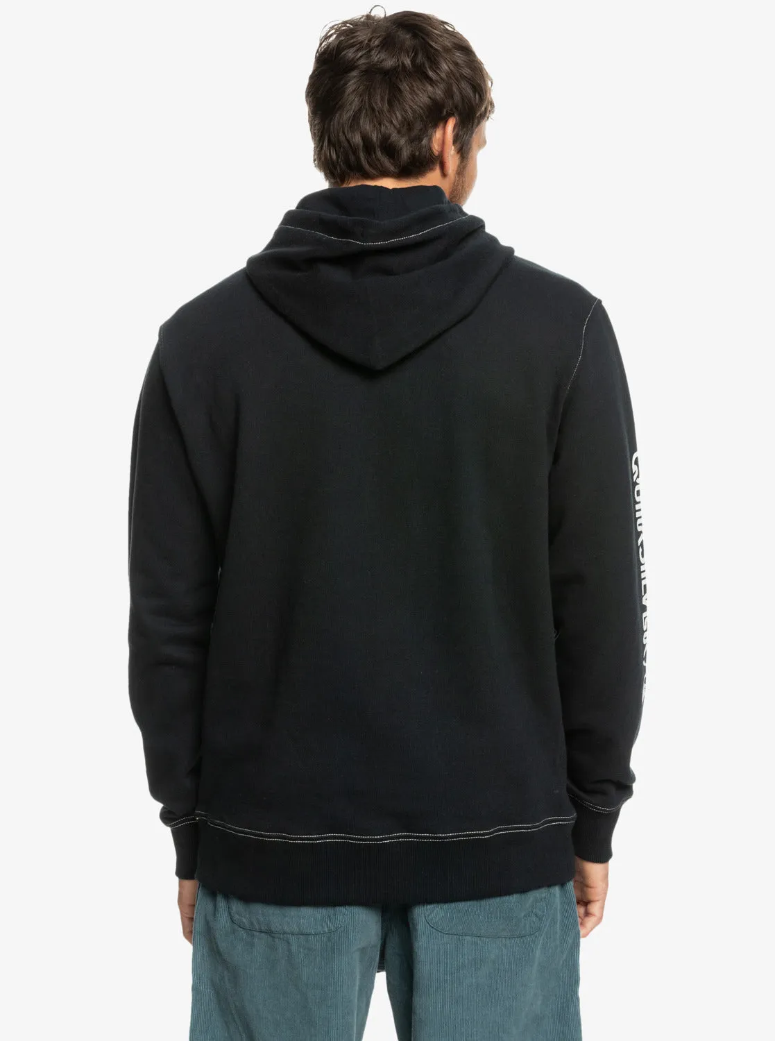 The Original Hoodie